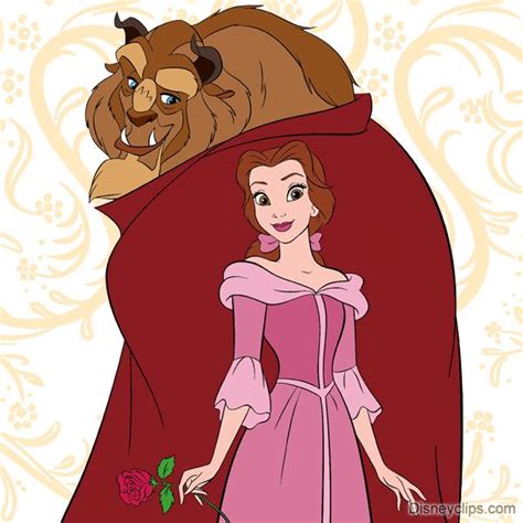 beautyandthebeast porn|BeautyandtheBeast's Porn Videos .